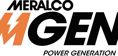 INFOGRAPHIC: A1E, technical partners support fight against COVID-19