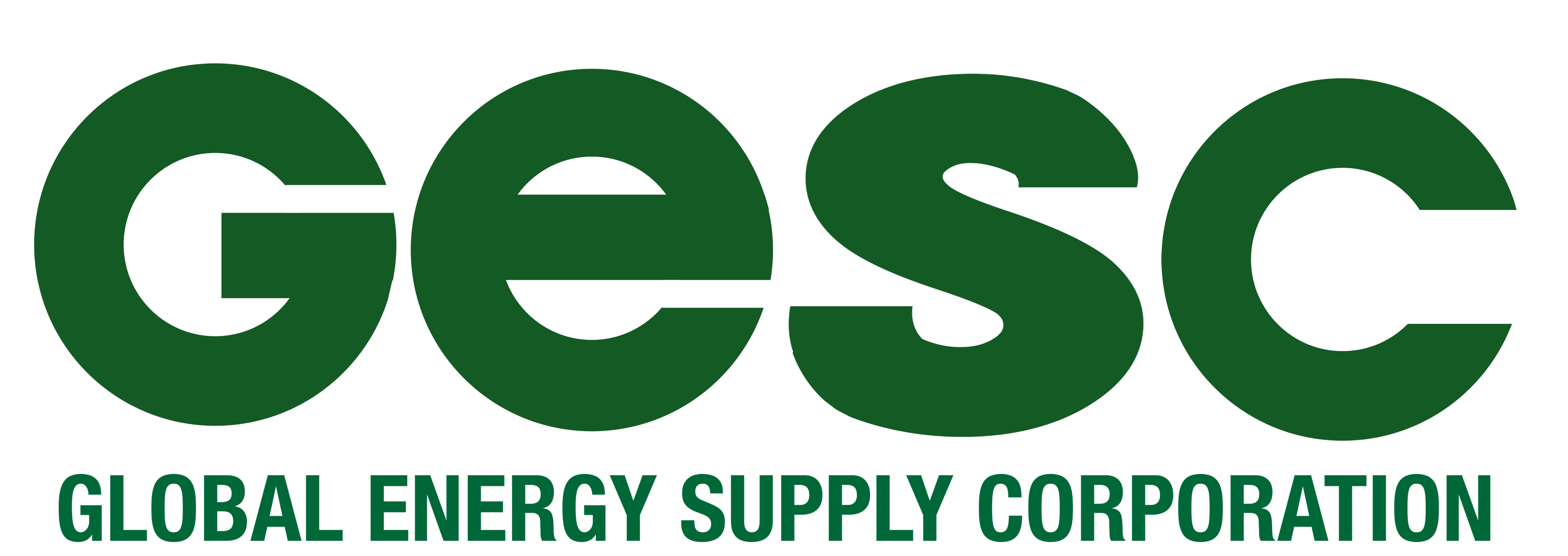 Corporate Reports Meralco PowerGen