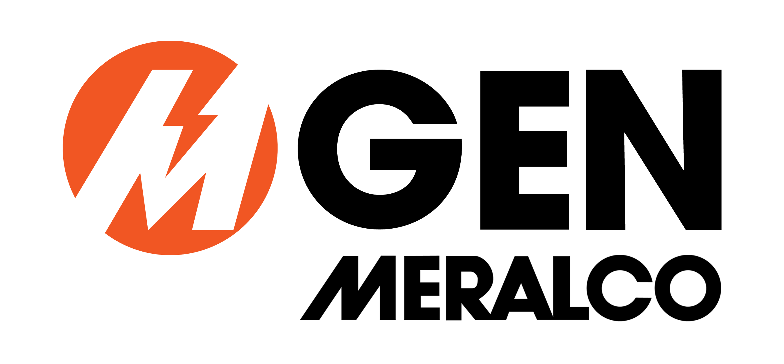 Corporate Reports Meralco PowerGen